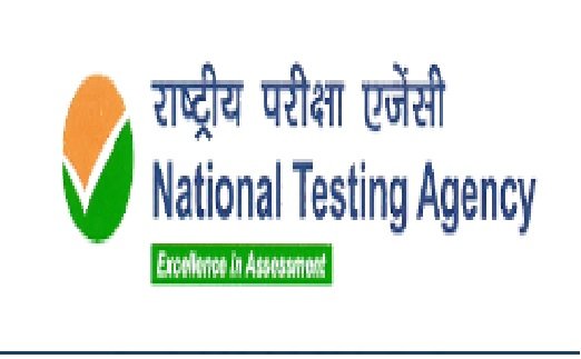 UGC NET: New dates for UGC-NET exam 2024 announced, format also changed