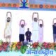 International Yoga Day: Yoga is important not only for a healthy life but also for building a healthy society – Chief Minister Sai