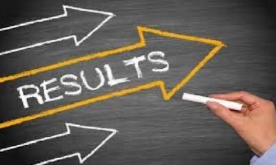 Chhattisgarh: Higher Secondary Main Examination-2024 Recalculation and Revaluation Exam Result released, check here