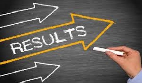 Chhattisgarh: Higher Secondary Main Examination-2024 Recalculation and Revaluation Exam Result released, check here