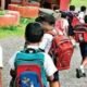 UP News: Summer holidays in schools extended, now schools will open on this date