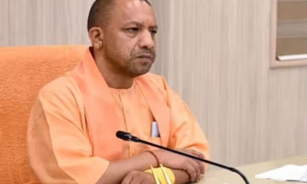 UP Cabinet: Big decision of Yogi Cabinet regarding old pension, they will get benefits