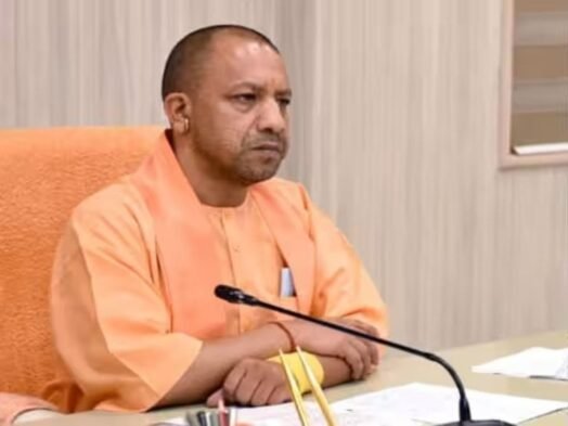 UP Cabinet: Big decision of Yogi Cabinet regarding old pension, they will get benefits