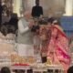 Anant Radhika Wedding: Prime Minister arrived to give auspicious blessings to Anant-Radhika, celebrities participated in the ceremony