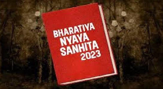 Bharatiya Nyaya Sanhita: Where was the first case registered in the country under the new law, Home Minister Amit Shah told the truth