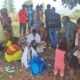 Chhattisgarh: Diarrhea is not the cause of death of Baiga tribals, three-member team investigated the matter