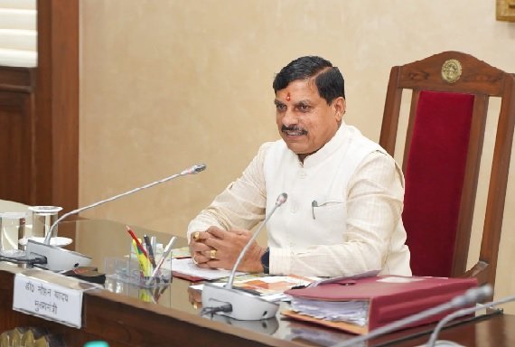 MP Cabinet: One year extension in special recruitment drive to fill backlog posts, recruitment to be done on 10 thousand posts