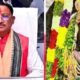 Chhattisgarh: CM Sai will go to Ayodhya along with cabinet members to have darshan of Ramlala