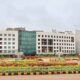 Chhattisgarh: Action taken against 48 hospitals misusing Ayushman card, fine imposed on 11