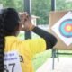Raipur: List of selected players released for Residential Archery Sports Academy Raipur, 40 selected
