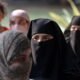 SC: Muslim women can also ask for alimony from their husband after divorce, Supreme Court comments - it is a right, not a charity