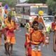 Kanwar Yatra: Supreme Court imposes interim stay in the case of identification of shopkeepers on Kanwar Marg, next hearing on July 26