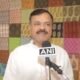 MP News: Recognition of 54 madrasas of Sheopur cancelled, School Education Minister said - investigation is being done across the state
