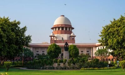 NEET UG: SC directs NTA to release city and center wise results, will have to be uploaded on the website by 12 noon on Saturday