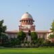 NEET UG: SC directs NTA to release city and center wise results, will have to be uploaded on the website by 12 noon on Saturday