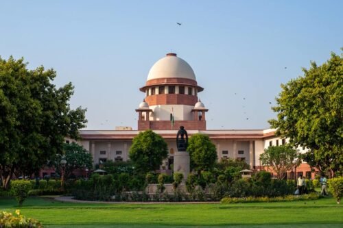 NEET UG: SC directs NTA to release city and center wise results, will have to be uploaded on the website by 12 noon on Saturday