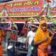 Kanwar Yatra: Case of identification of shopkeepers on Kanwar Marg reaches Supreme Court, hearing to be held on Monday