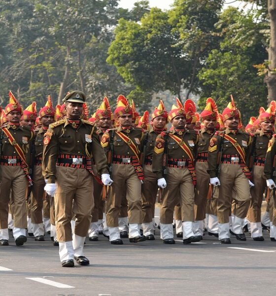 UP Police Exam: UP Police constable recruitment exam dates announced, exam will be held on these dates