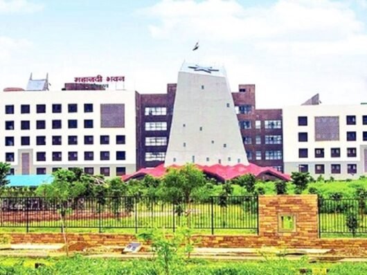 Chhattisgarh: Gaurela and Pendra Nagar Panchayats became municipalities, state government issued notification