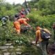 Kedarnath: 4000 people stranded in Kedarnath were rescued, Air Force's MI-17 and Chinook helicopters were also deployed in rescue