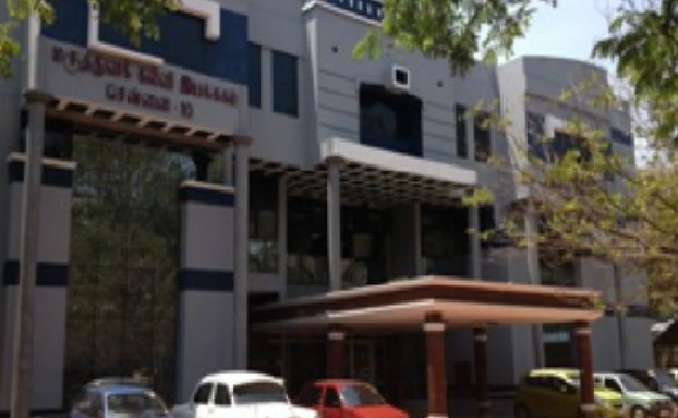 MP News: Details of seats released for admission in medical-dental colleges of the state, more than 4800 seats of MBBS will be filled