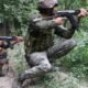 JK Encounter: One terrorist killed in encounter with security forces in Sopore, search operation continues