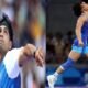 Paris Olympics 2024: Neeraj Chopra qualified for the final, wrestler Vinesh Phogat reached the semi-finals