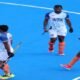 IND vs AUS Hockey: India defeated Australia in the Olympics after 52 years, defeated 3-2