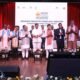 MP News: Investment proposals worth Rs 8000 crore received in Regional Industry Conclave, 35 thousand people will get employment