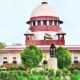 Kolkata Doctor Case: SC announces formation of task force, orders deployment of CISF in RG Kar Hospital