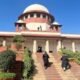 Reservation: The Constitution bench of the Supreme Court gave an important decision on SC/ST reservation, the court allowed states to have all the quotas in SC/ST reservation