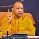 UP News: Tricolor will be hoisted in every house in Uttar Pradesh from 9 to 15 August, CM Yogi gave instructions