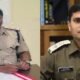 Chhattisgarh: Mungeli SP removed after Collector-SP conference, IPS Bhojram Patel will be the new SP