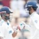 ICC Rankings: Yashasvi and Pant shine in the latest ICC rankings, Rohit-Virat suffer loss