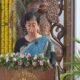 Delhi: Atishi becomes the youngest Chief Minister of Delhi, takes oath along with 6 ministers