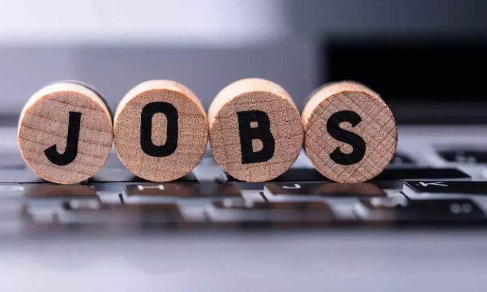 Chhattisgarh: Recruitment process started for more than 3700 posts in various departments of state government, golden opportunity for the youth