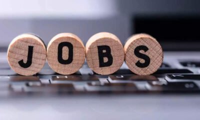 Chhattisgarh: Recruitment process started for more than 3700 posts in various departments of state government, golden opportunity for the youth