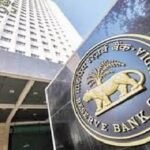 RBI: Increase in India's foreign exchange reserves, increase by $ 66 billion in 2024