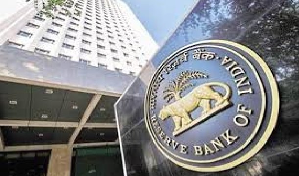 RBI: Increase in India's foreign exchange reserves, increase by $ 66 billion in 2024