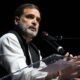 Rahul Gandhi: Rahul's team misbehaved on the issue of Bangladeshi Hindus, claims Indian-origin journalist