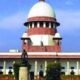 SC: Stay on HC's order to prepare new merit list on 69000 teacher recruitment, next hearing will be held in SC on 23rd September