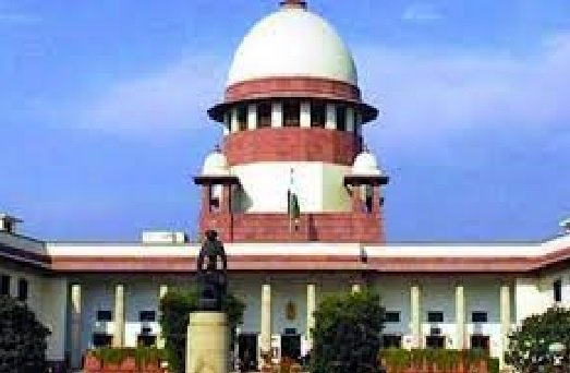 SC: Stay on HC's order to prepare new merit list on 69000 teacher recruitment, next hearing will be held in SC on 23rd September