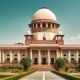 Supreme Court's big decision on child pornography, Madras High Court's decision overturned