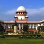 SC: 'Domestic violence law applies to every woman, irrespective of religion', important comment of Supreme Court