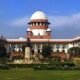 SC: 'Domestic violence law applies to every woman, irrespective of religion', important comment of Supreme Court