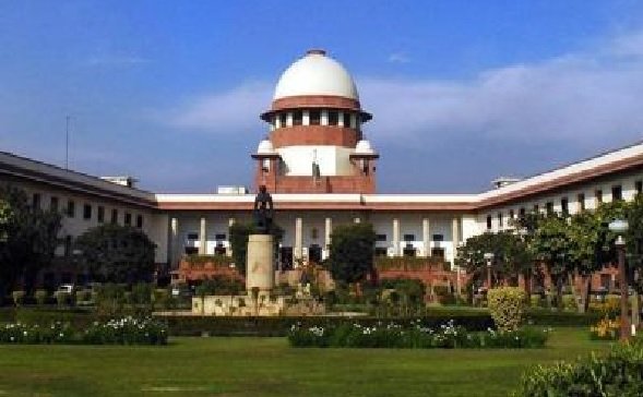 SC: 'Domestic violence law applies to every woman, irrespective of religion', important comment of Supreme Court