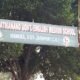 Chhattisgarh: Principal of Swami Atmanand School RB Nirala suspended, case of indecent conduct