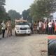 UP News: Another encounter in Sultanpur Jewelers robbery case, Anuj Pratap Singh killed by STF