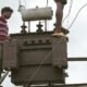 Chhattisgarh: 578 transformers replaced in Jashpur district in 9 months, 124 new transformers installed