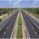 MP News: Approval to upgrade Bhopal-Kanpur Economic Corridor to 4-lane, Rs 3589.4 crore approved